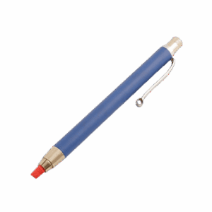 Abrasive Pen