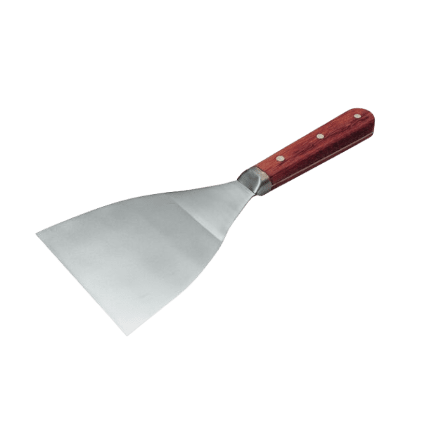 Flexible Stripping Knife - 1