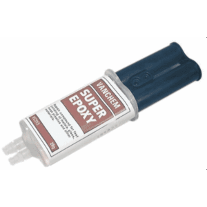 Vanchem Super Epoxy - 28g