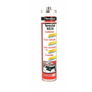 Teroson Terostat 9220 Power Adhesive - 310ml