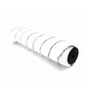 Nylon Banded Roller - 15"