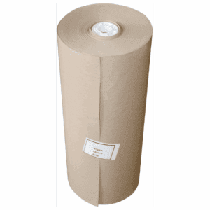 Heavy Duty Masking Paper 90gsm