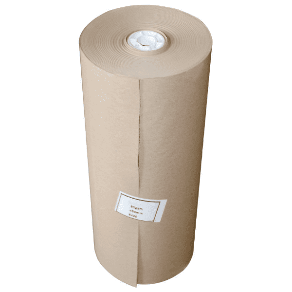Heavy Duty Masking Paper 90gsm