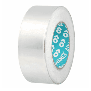 AT506 25mm 60 micronFoil Tape PPI