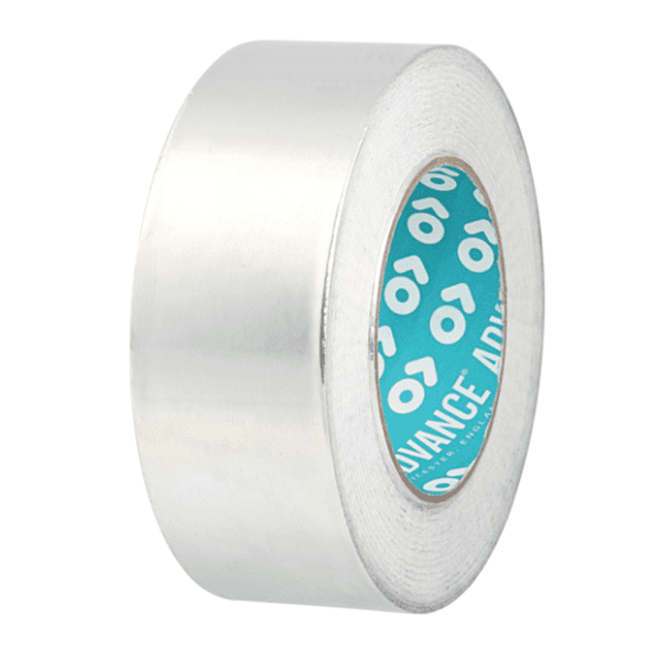 AT506 25mm 60 micronFoil Tape PPI