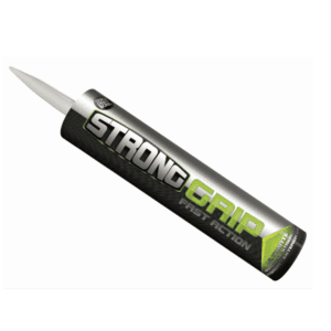 Strong Grip Grab Adhesive - 350ml