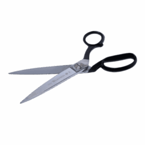 Heavy Duty Scissors