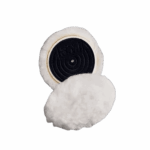 3M Finesse It Superbuff Pad 75mm (10)