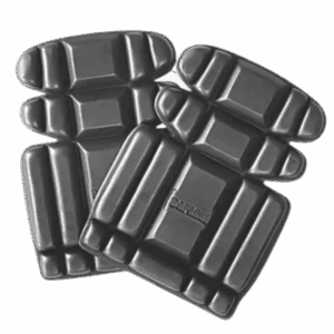 Knee Pads Inserts