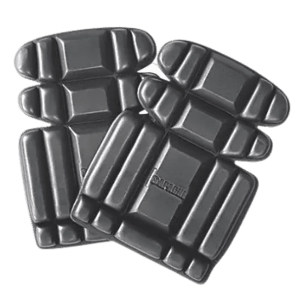 Knee Pads Inserts