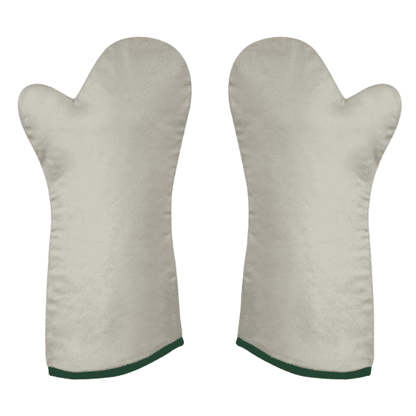 Heat Resistant Gloves