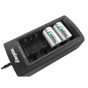 Universal Battery Charging Unit