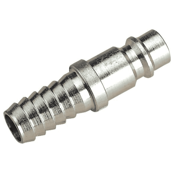 High Flow Adaptor/Tailpiece