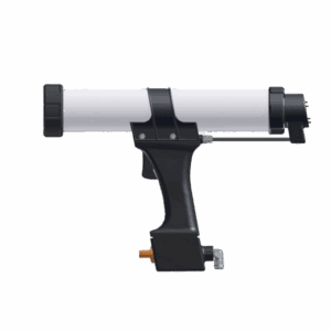 Cox Airflow 2 Sealant Gun-for 600ml Sausage