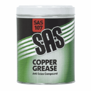 Copper Grease Anti-Seize - 500g