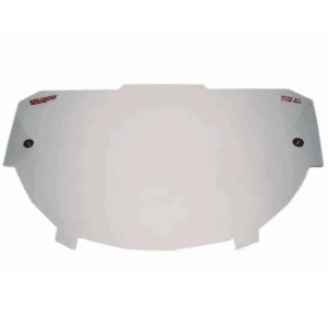 Replacement Visor