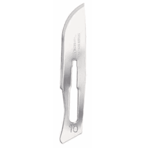 Swann-Morton Scalpel Blades (Pack of 100)