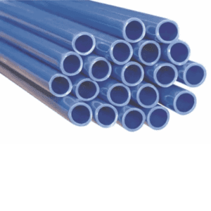 Fast Fit Air Supply System - 22mm Nylon Pipe (3M)