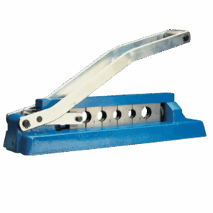 Hose Crimp Tool