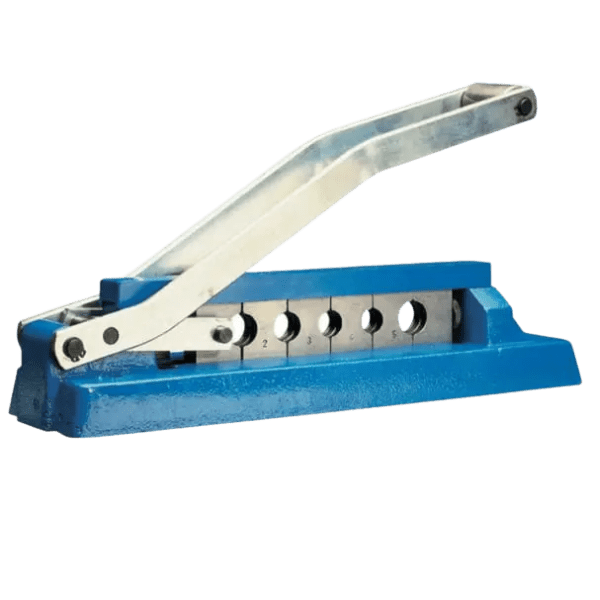 Hose Crimp Tool
