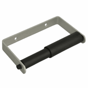 Toilet Roll Holder