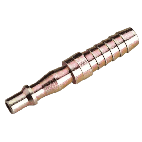 PCL Adaptor/Tailpiece