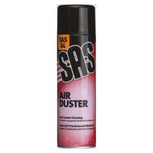 SAS Air Duster - 500ml