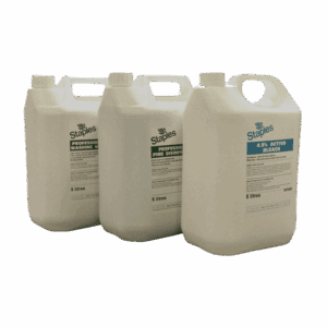 Washing-up Liquid - 5L