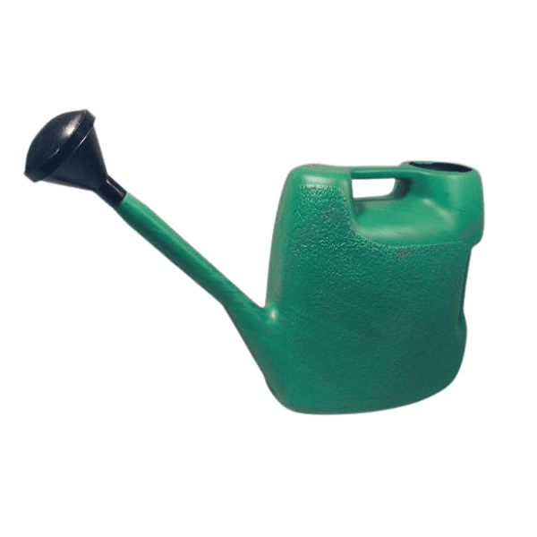 Watering Can 10L