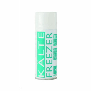 Freezer Spray 400ml