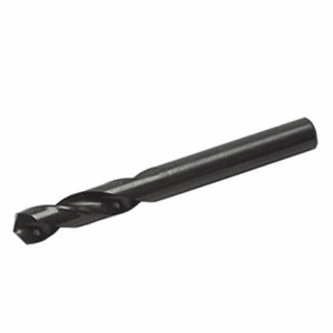 Dormer A120 HSS Stub Drill 4.90mm OL:62mm WL:26mm