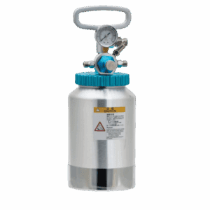 Anest Iwata Pressure Pot 2L