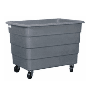 Wheeled Parts Bin