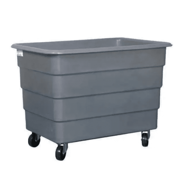 Wheeled Parts Bin