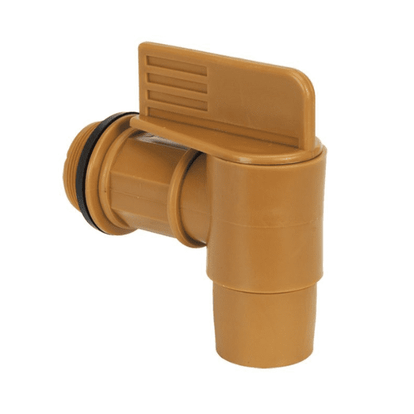 Drum Tap 2 - Drum Tap 2