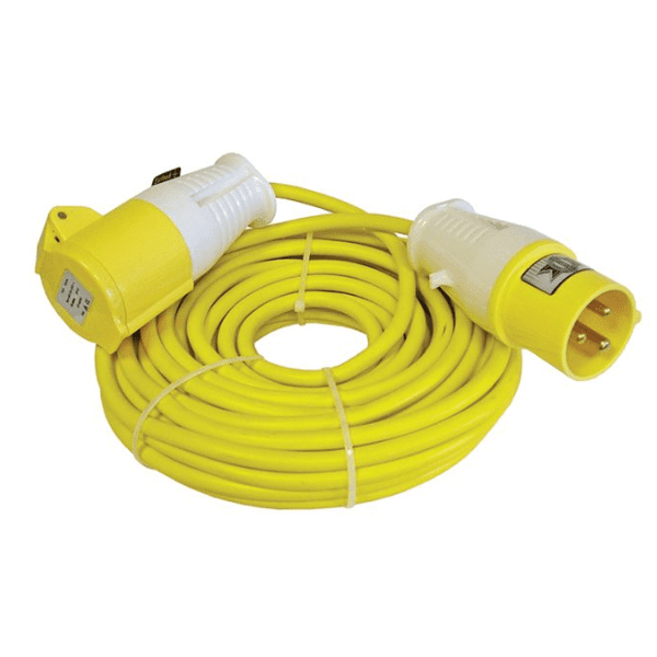 Extension Cable 14 Meter