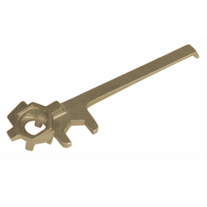 Drum Wrench