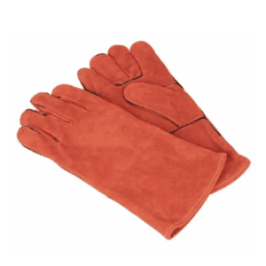 Welding Gauntlets (1 pair)