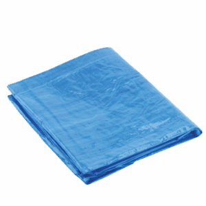 Tarpaulin Heavy Duty 3.6 x 4.8 M