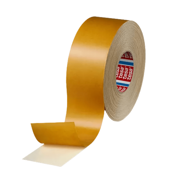 Tesa Tape Double Sided 50mm 4964