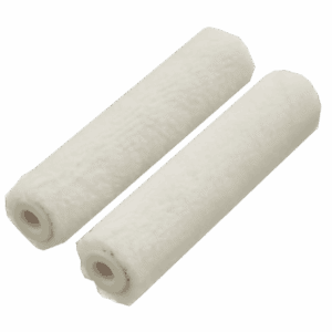 4" x 1" Push-on Refills Dakota (10)