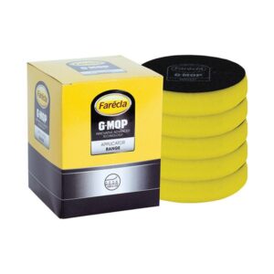 Farecla G-Mop Compound Foam 3" (75mm) (5)