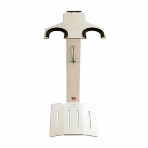 Spraygun and Hose Hanger Magnetic