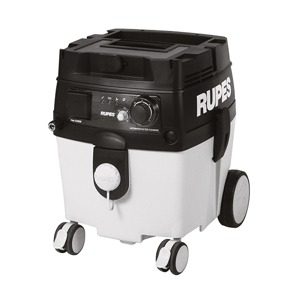 Rupes S230EPL Dust Extractor L-Class 30L