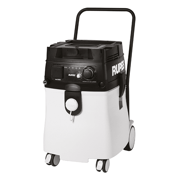 Rupes S245EPL Dust Extractor L-Class 45L