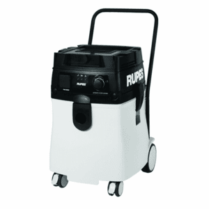 Rupes S245L Dust Extractor L-Class 45L