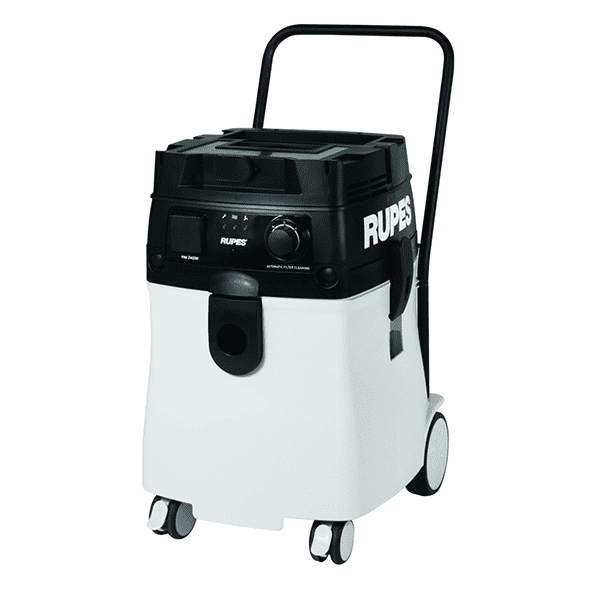 Rupes S245L Dust Extractor L-Class 45L