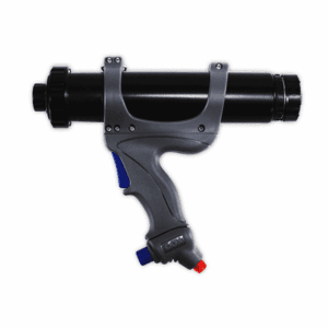 Spray Sealer Applicator Gun