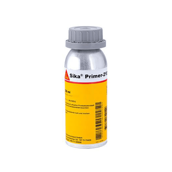SIKA 210 Primer