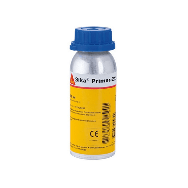 Sika Primer-215 - 250ml